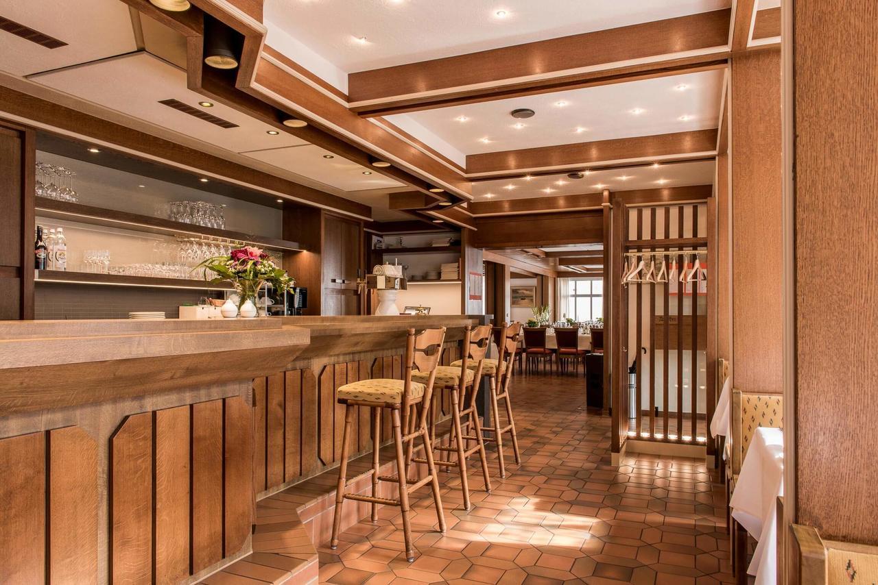 Hotel Am Markt Furstenau  Ngoại thất bức ảnh