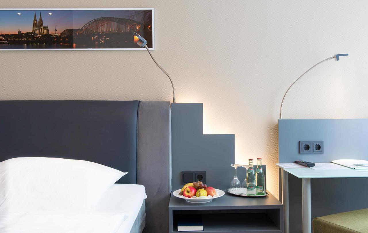 Hotel Am Markt Furstenau  Ngoại thất bức ảnh